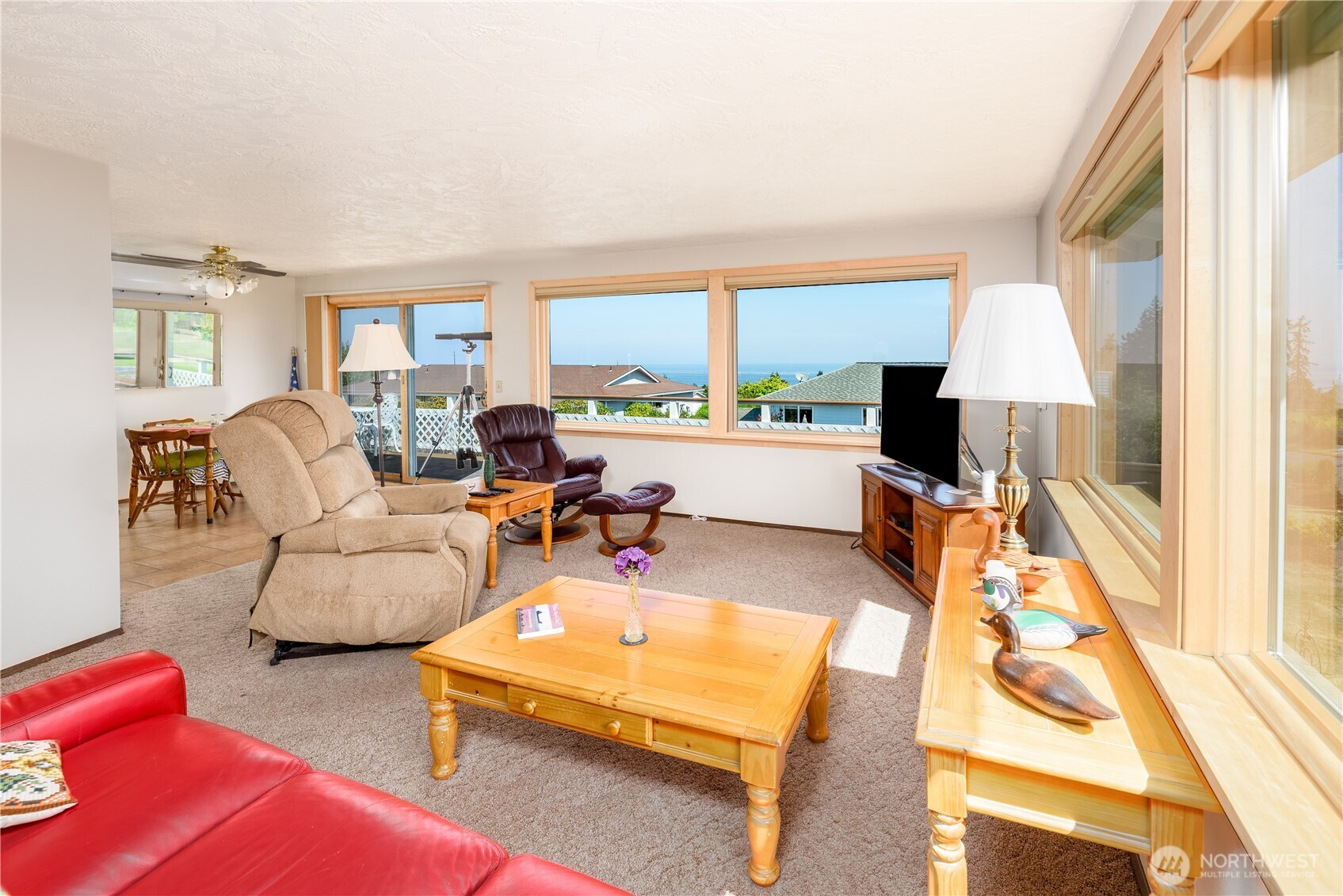 714 S Golf Course Road Property Photo 10