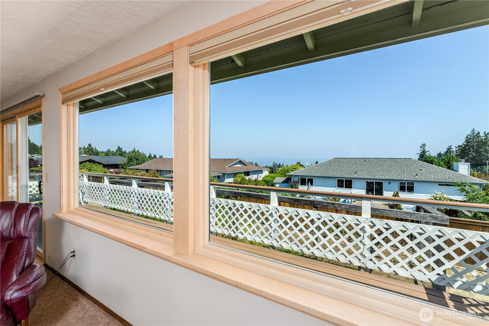 714 S Golf Course Road Property Photo 11