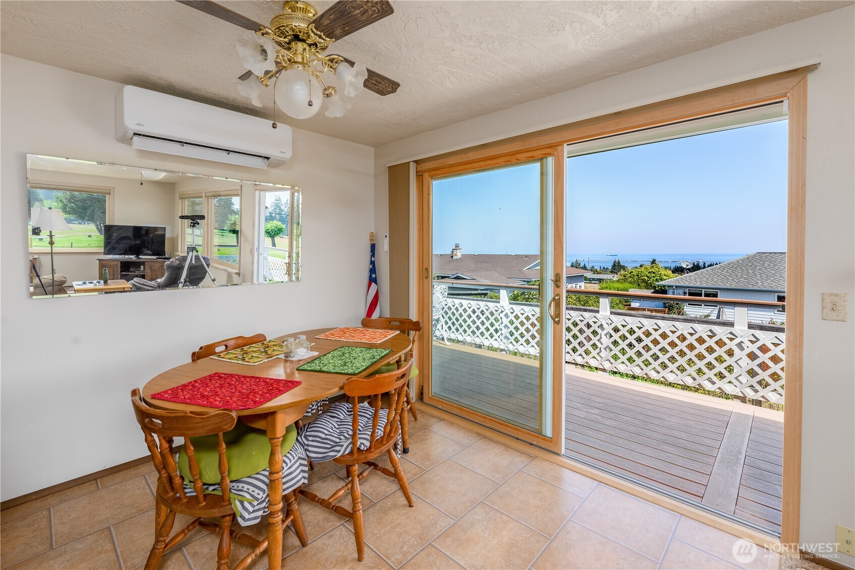 714 S Golf Course Road Property Photo 12