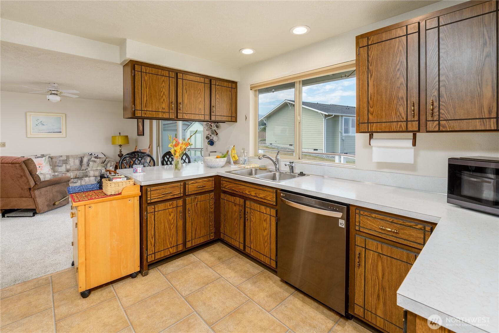 714 S Golf Course Road Property Photo 13