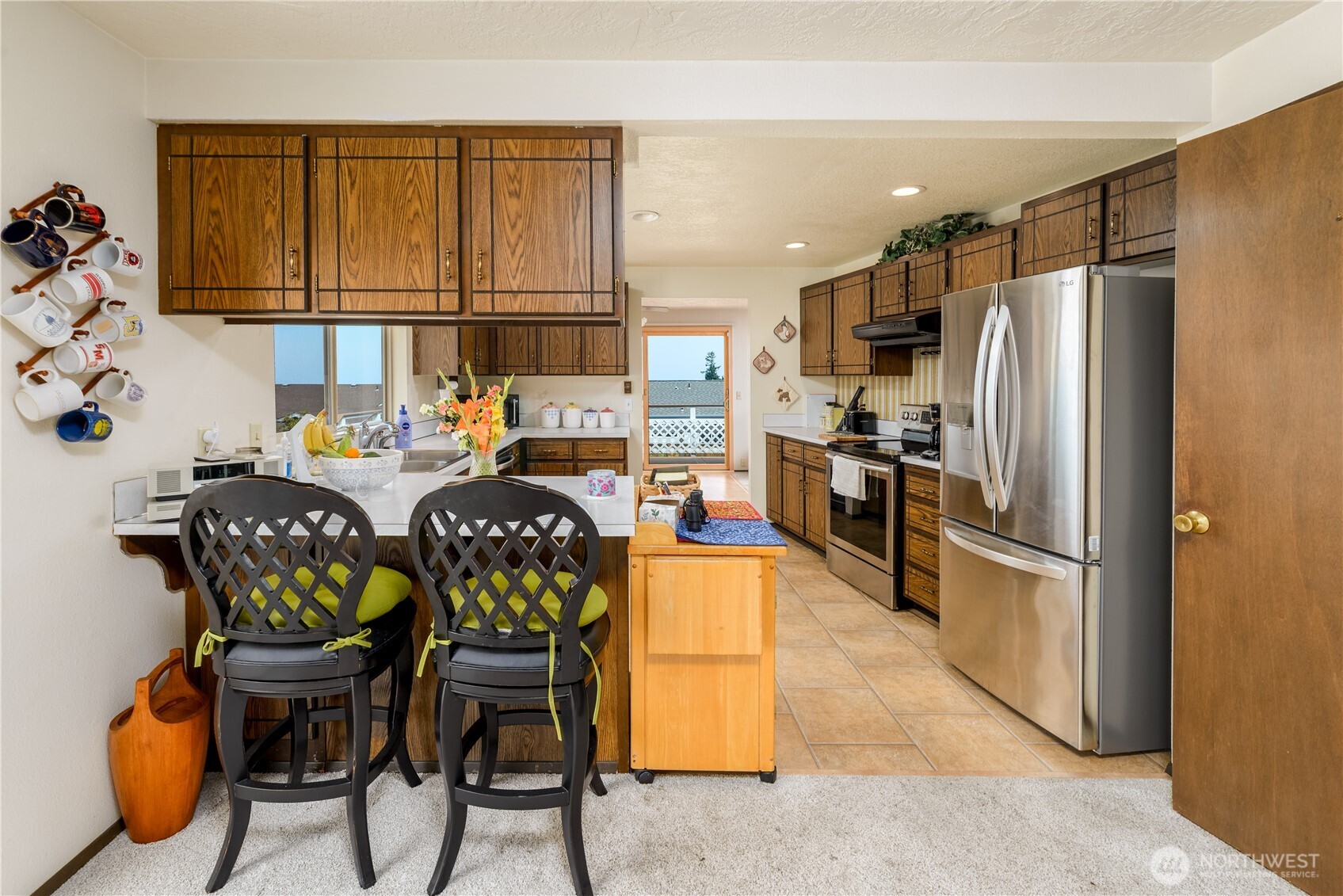 714 S Golf Course Road Property Photo 14