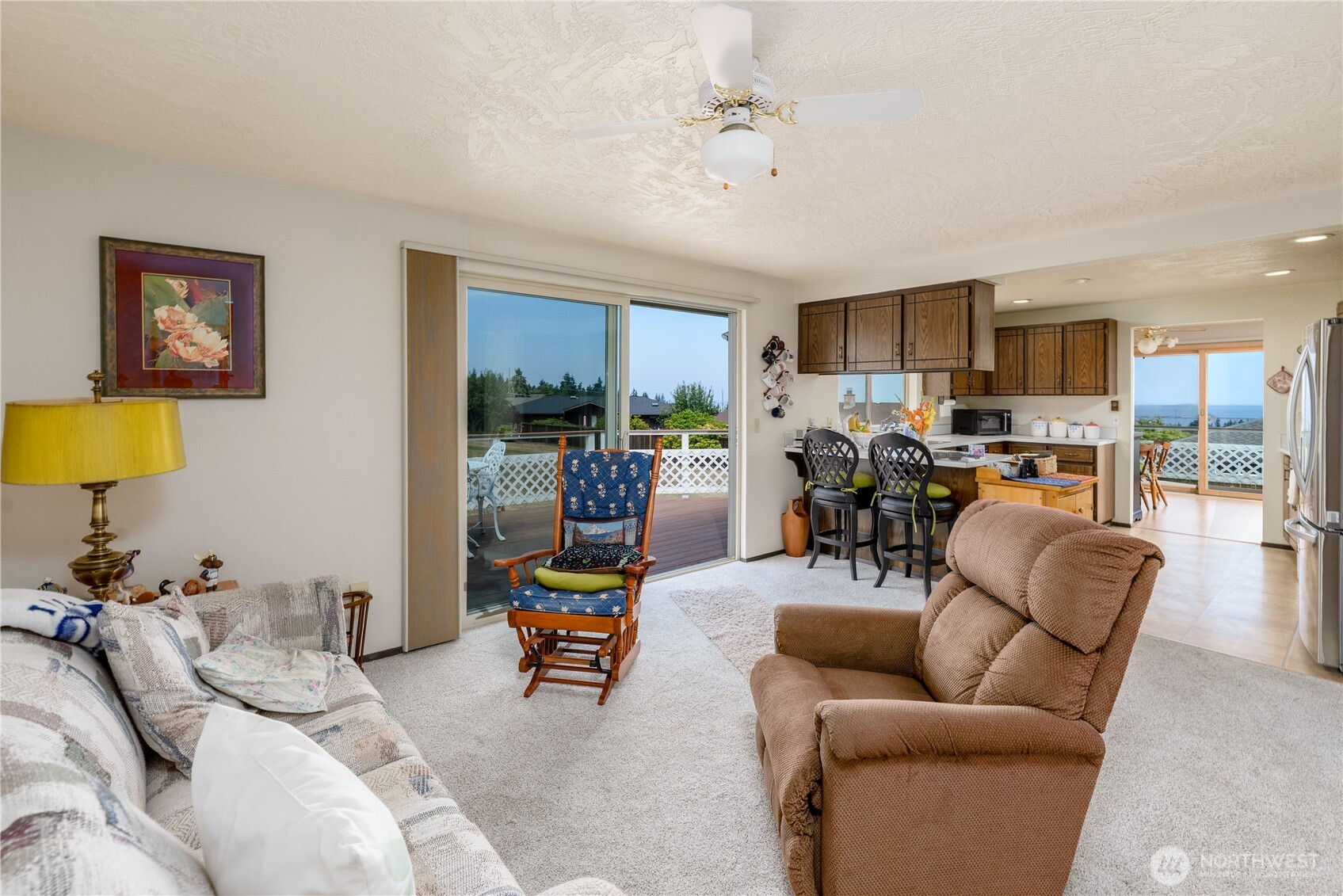 714 S Golf Course Road Property Photo 15