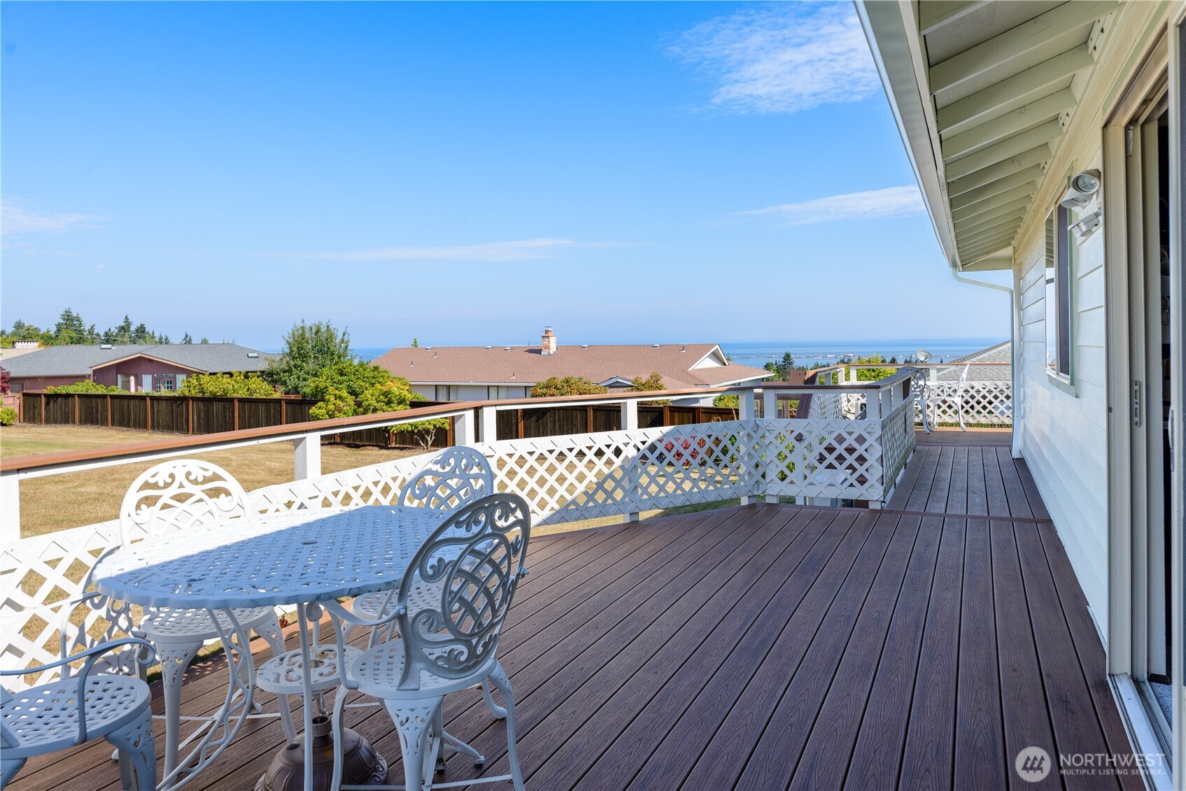 714 S Golf Course Road Property Photo 16