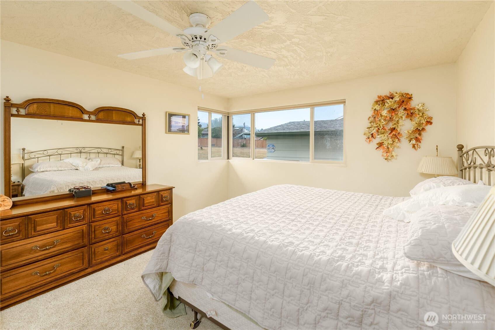 714 S Golf Course Road Property Photo 18