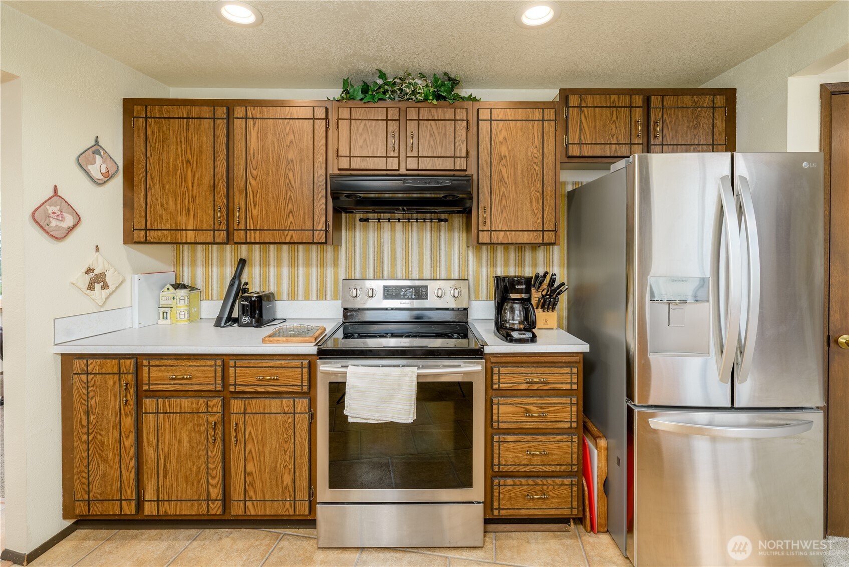 714 S Golf Course Road Property Photo 19
