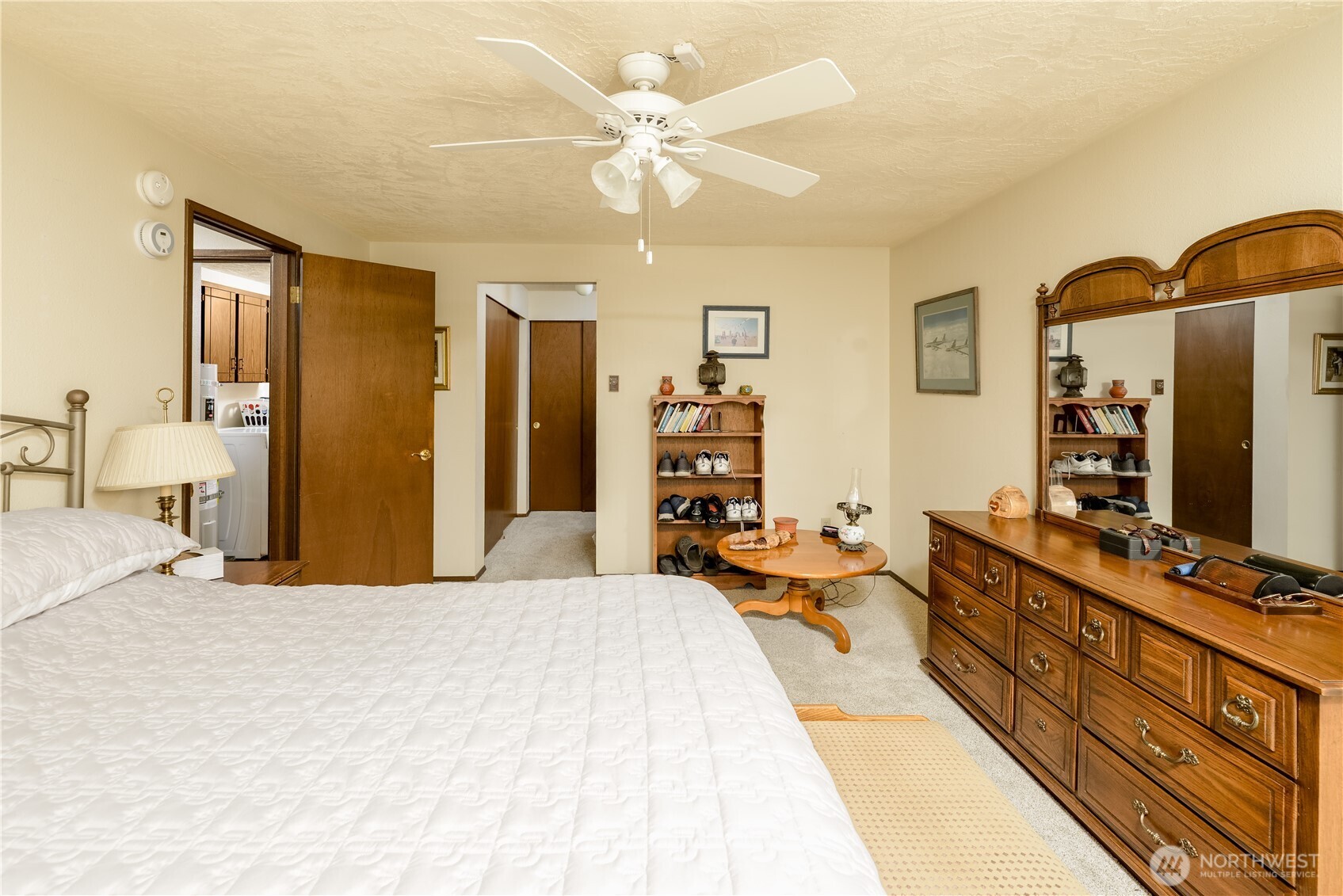 714 S Golf Course Road Property Photo 20