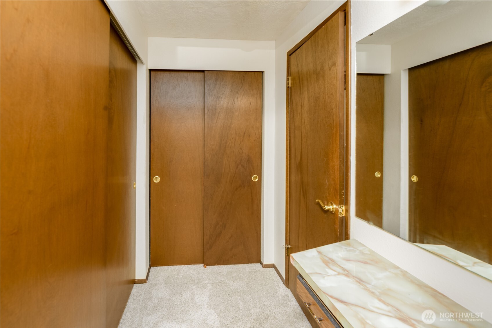 714 S Golf Course Road Property Photo 21