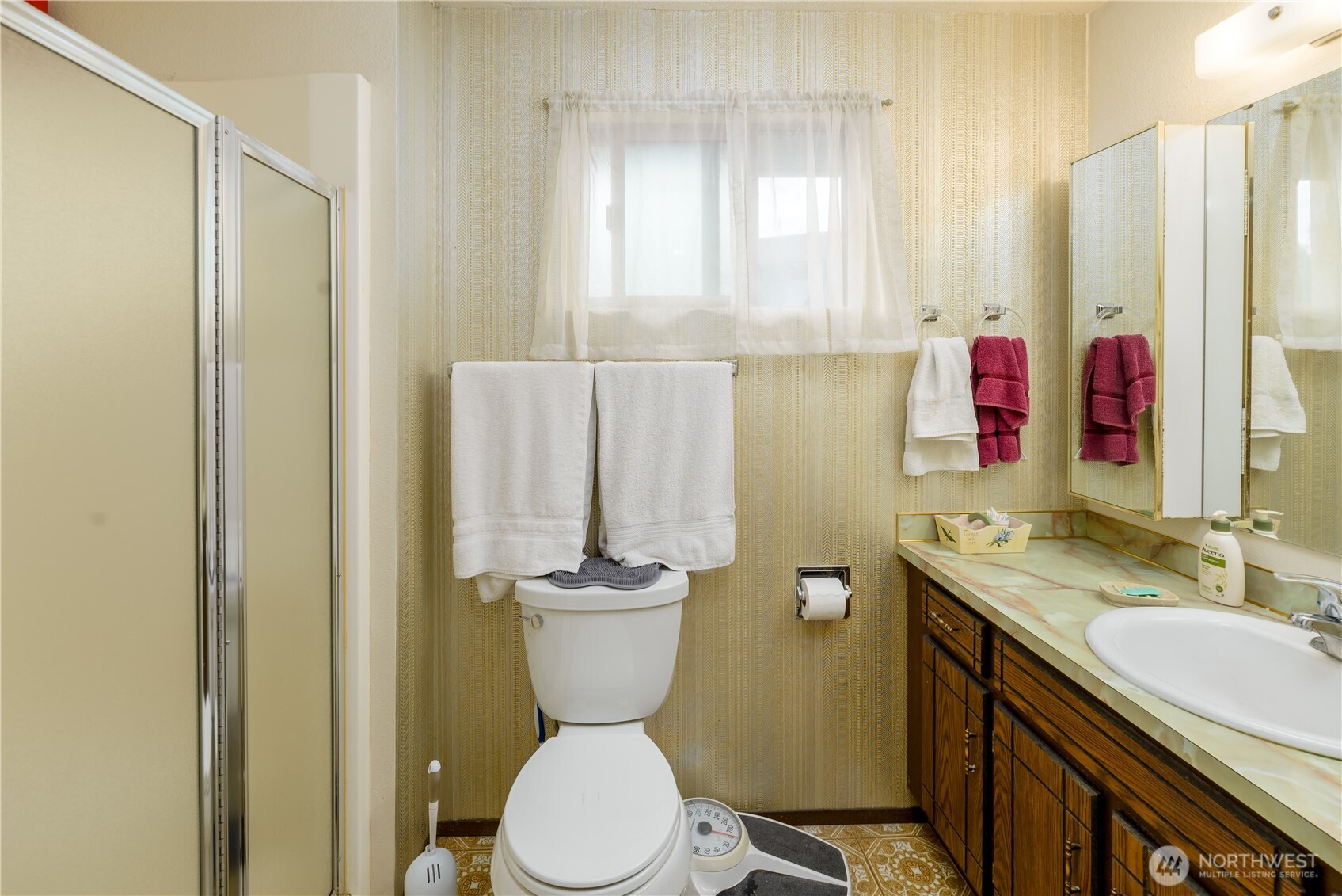 714 S Golf Course Road Property Photo 22