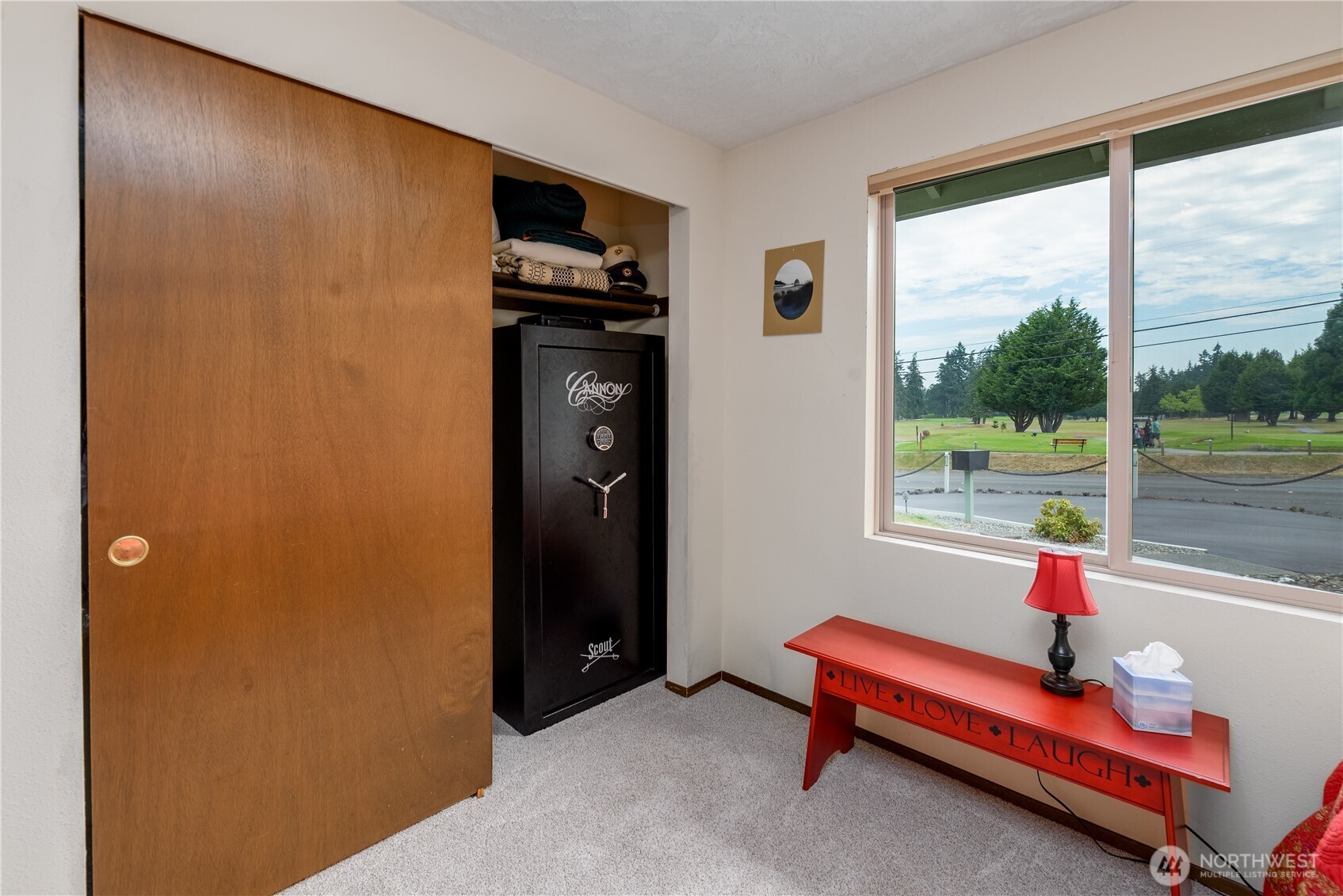 714 S Golf Course Road Property Photo 24