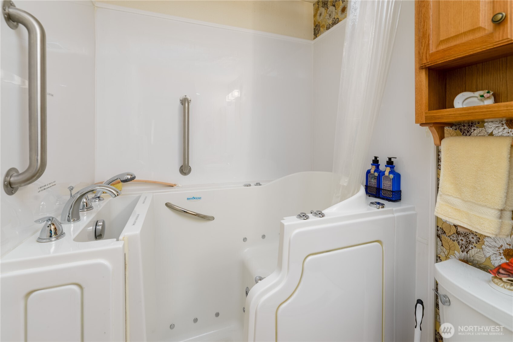 714 S Golf Course Road Property Photo 25