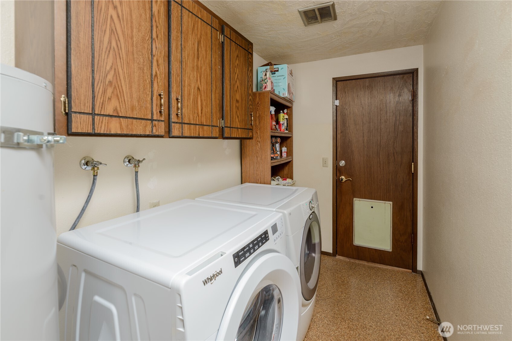 714 S Golf Course Road Property Photo 26