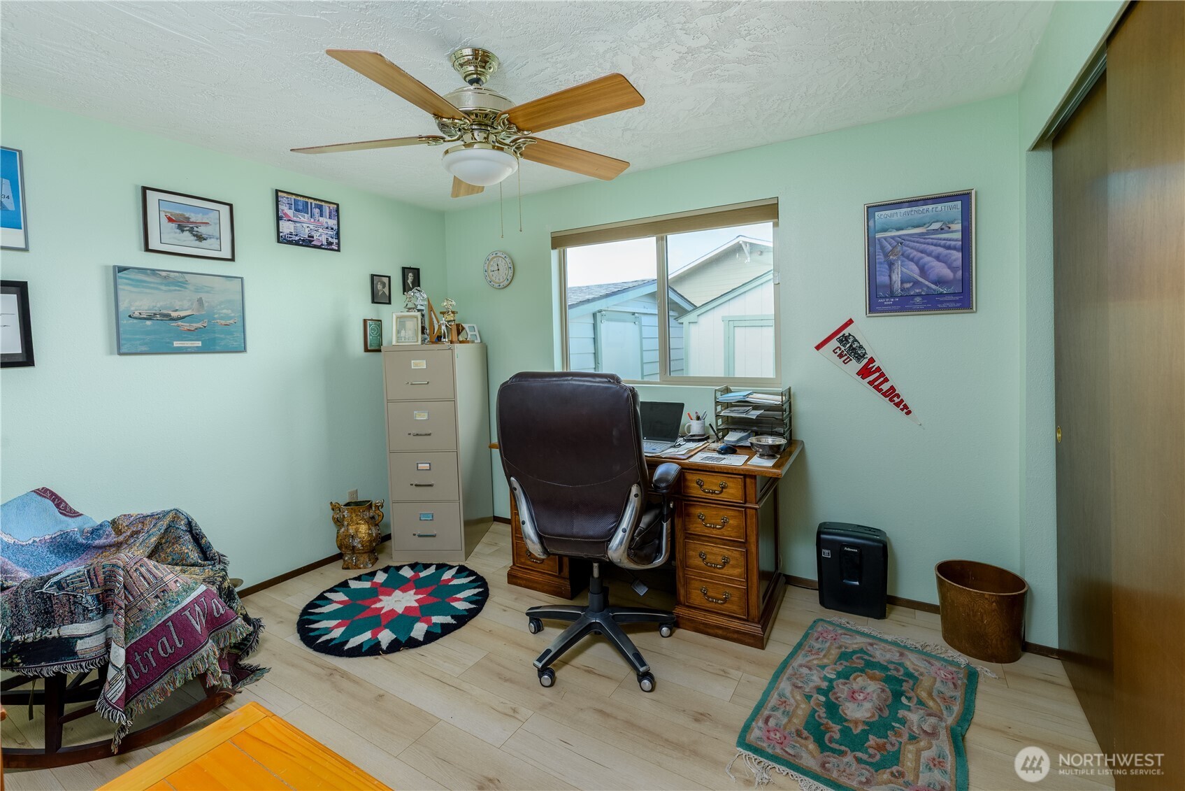 714 S Golf Course Road Property Photo 27