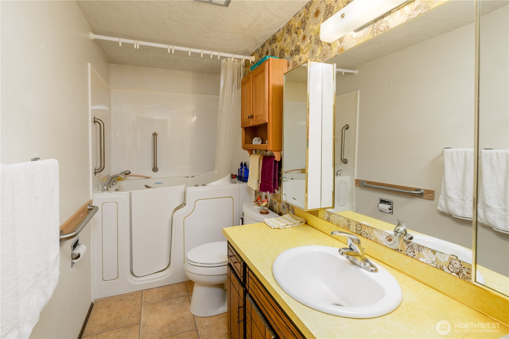 714 S Golf Course Road Property Photo 28