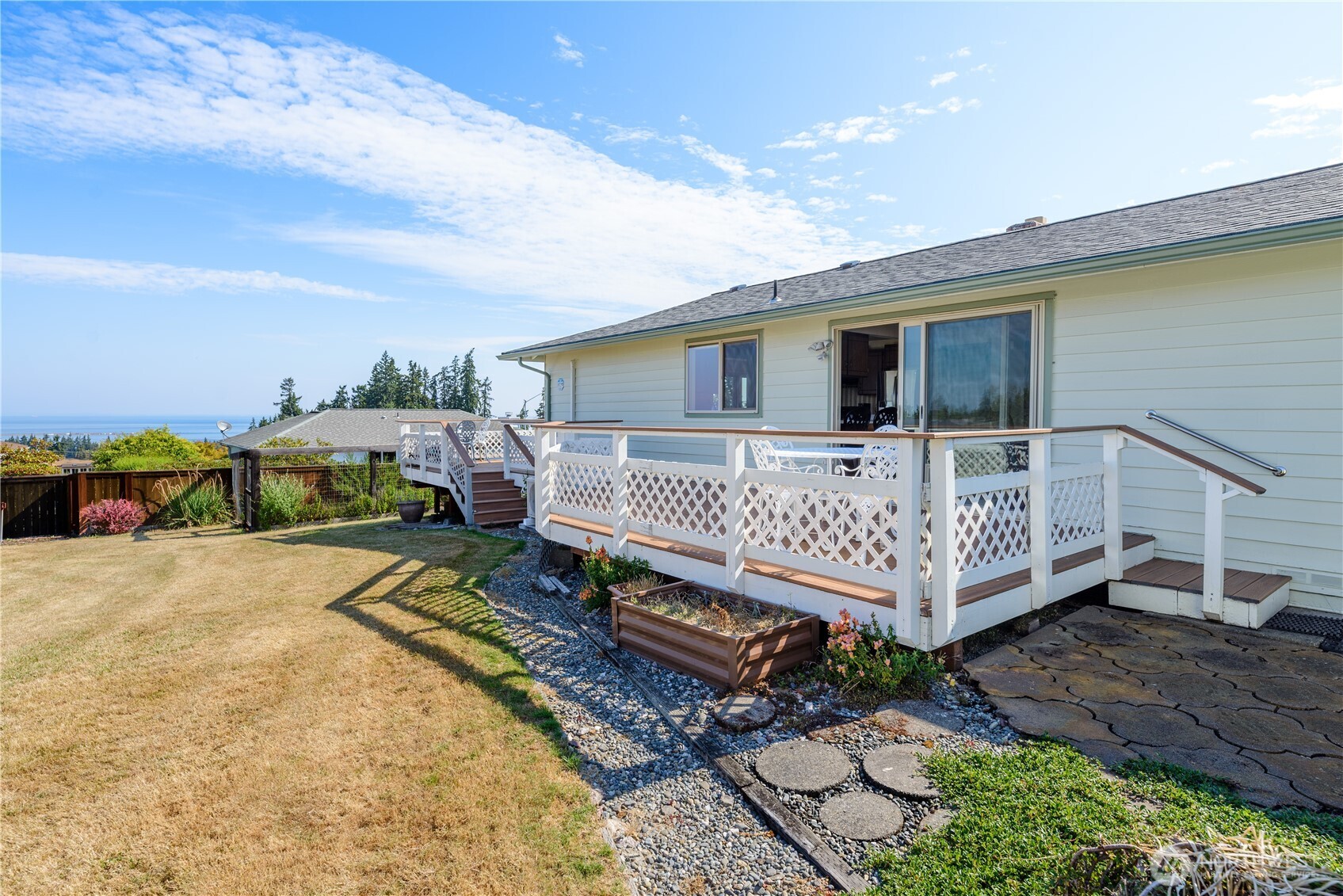 714 S Golf Course Road Property Photo 29