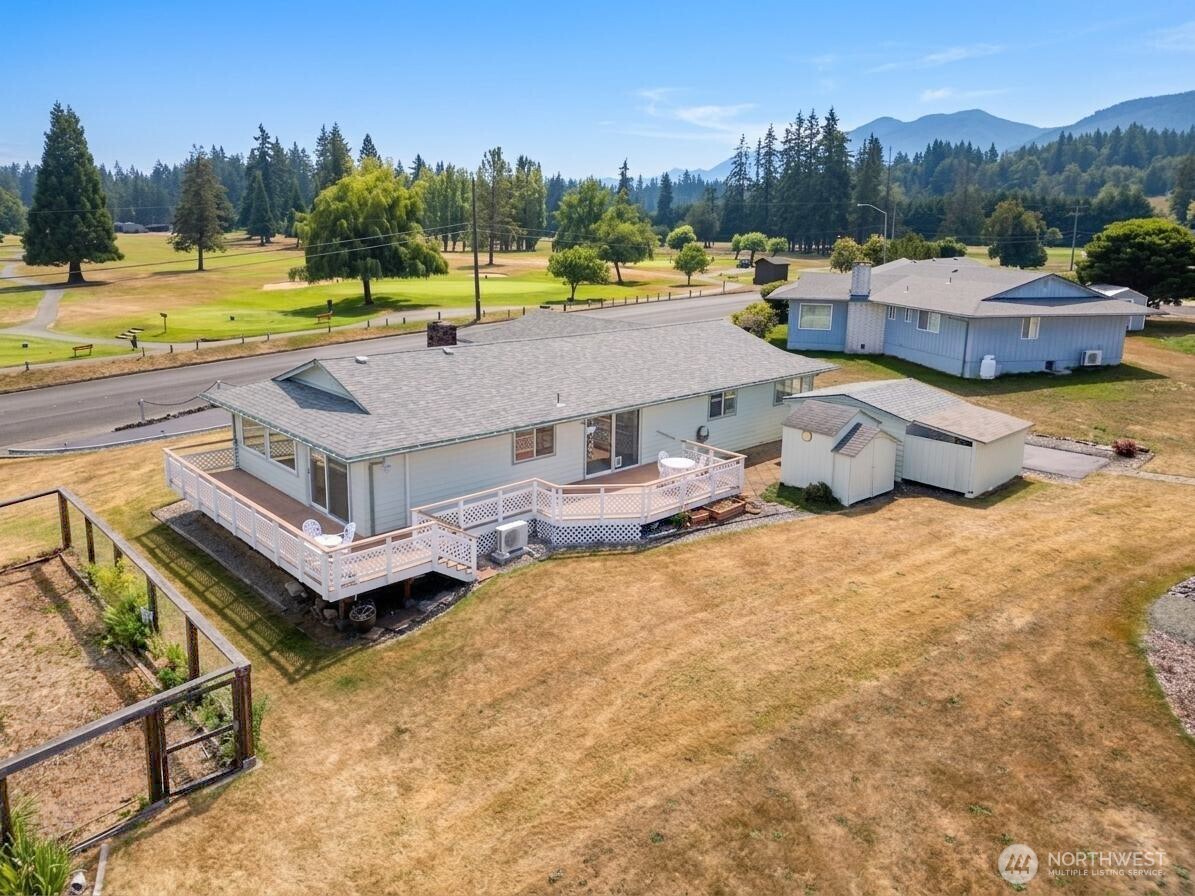 714 S Golf Course Road Property Photo 33