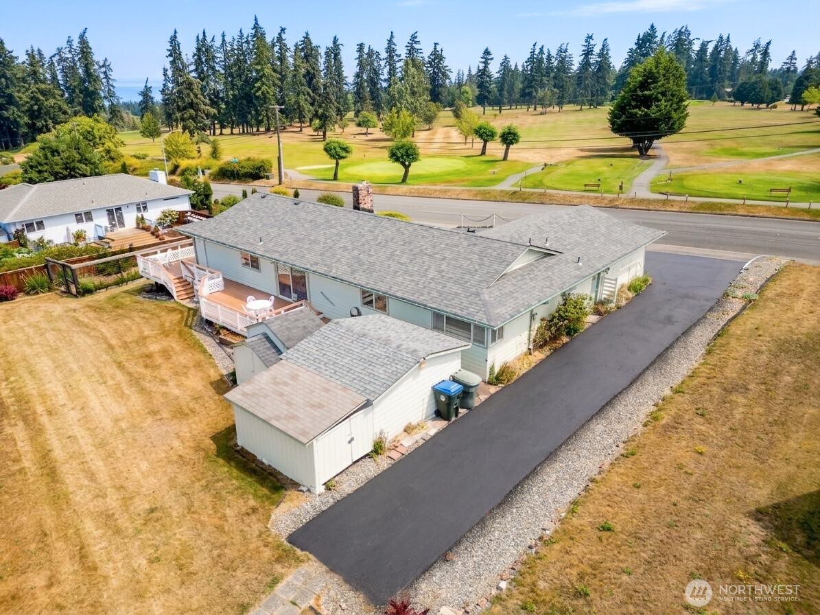 714 S Golf Course Road Property Photo 34