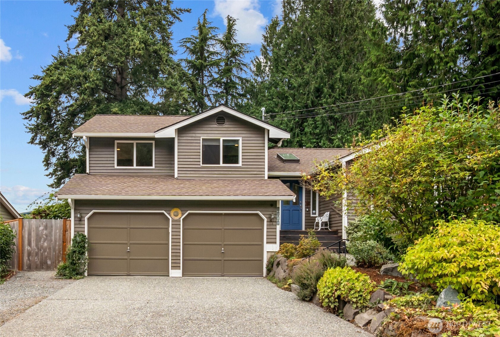 7421 181st Place Property Photo 1