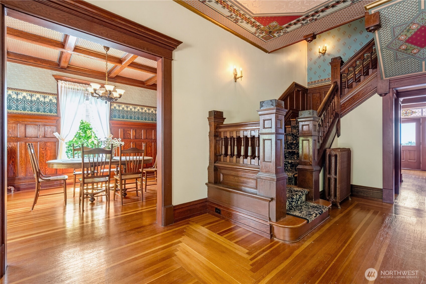 427 N Garden Property Photo 10