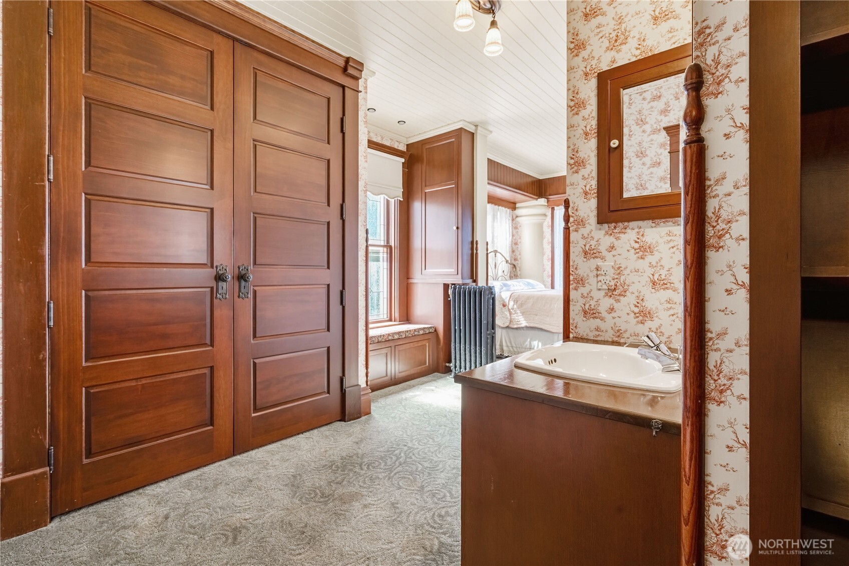 427 N Garden Property Photo 23