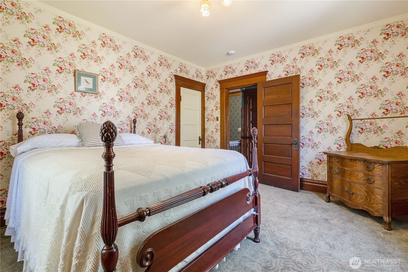 427 N Garden Property Photo 31