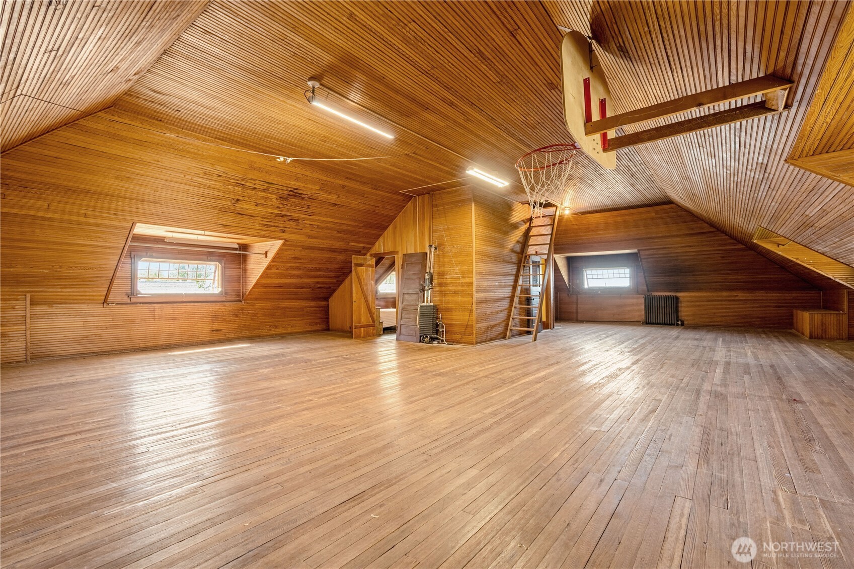 427 N Garden Property Photo 35