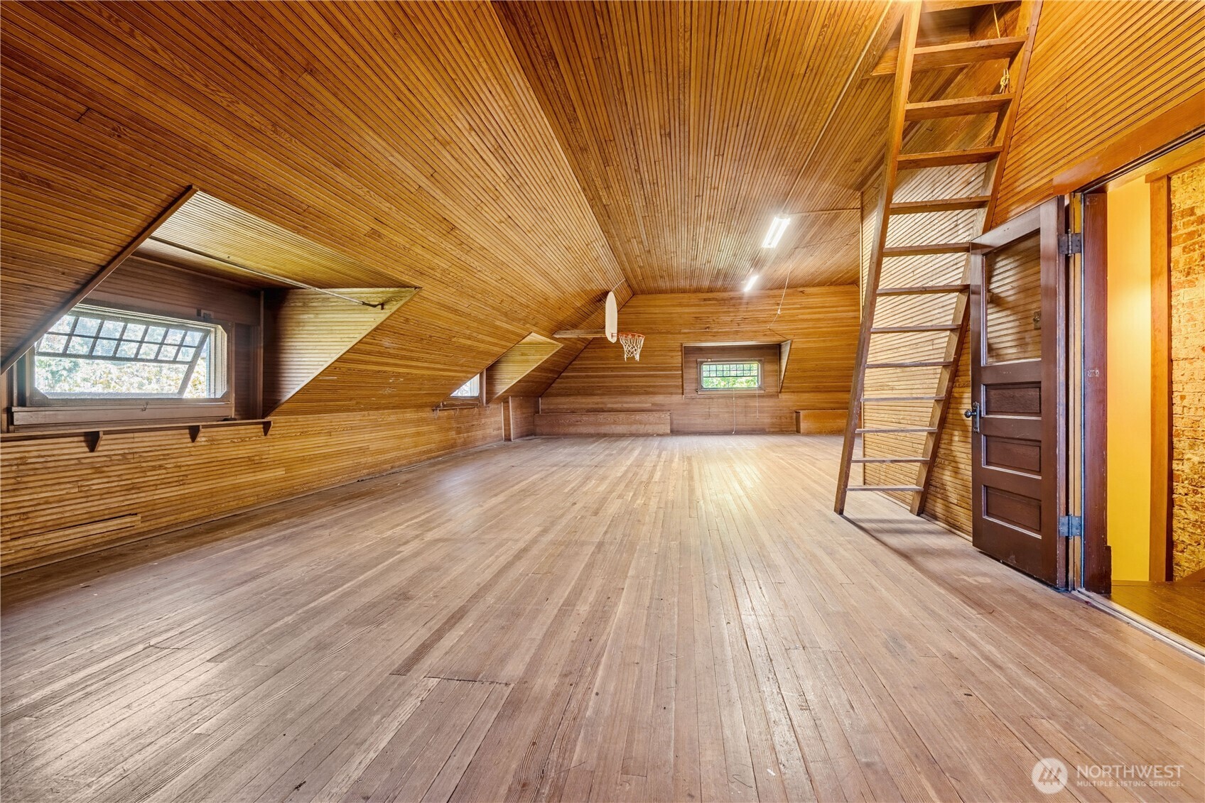 427 N Garden Property Photo 36