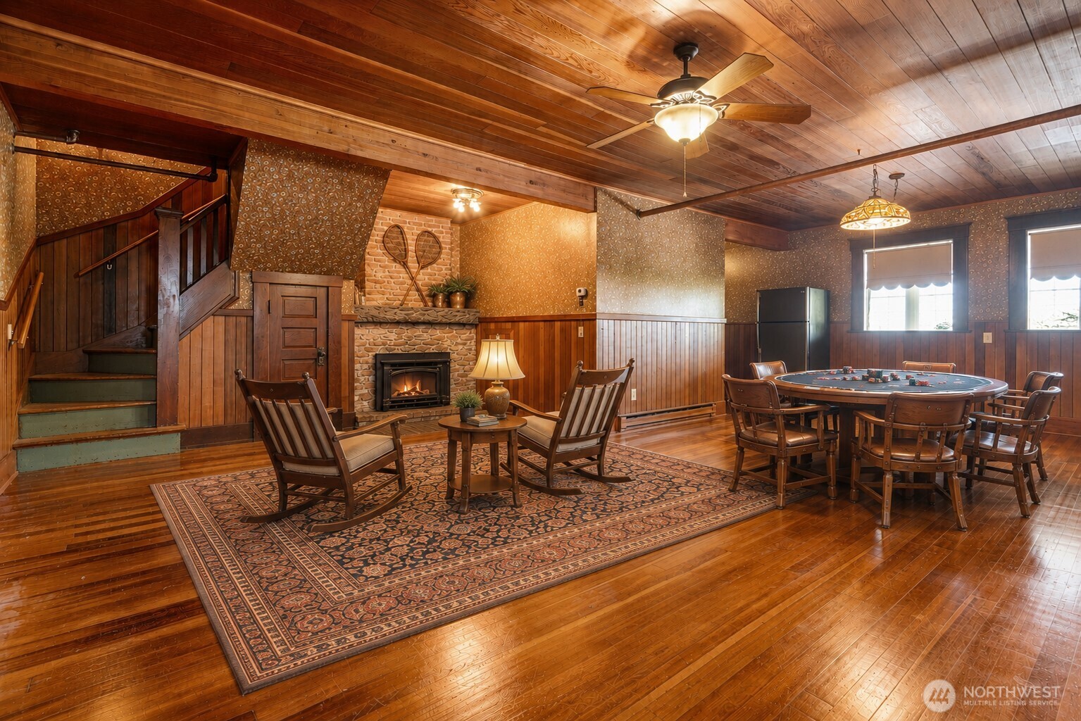 427 N Garden Property Photo 38