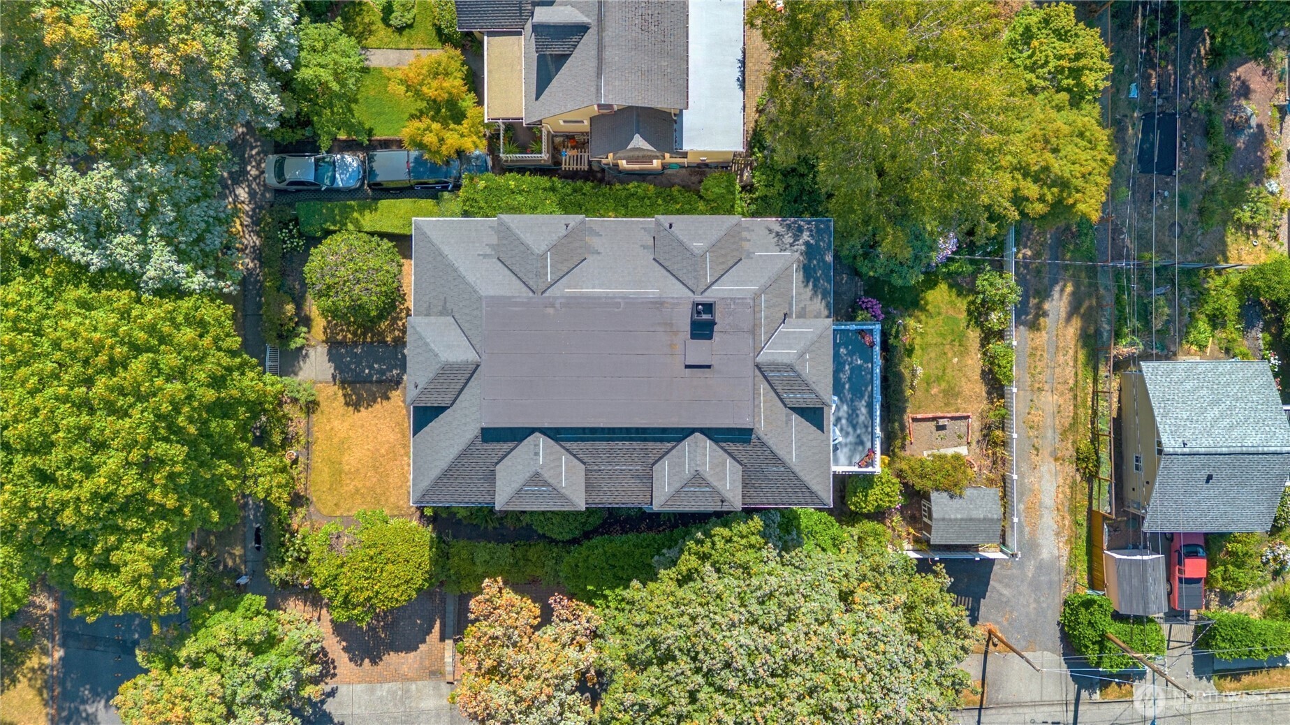 427 N Garden Property Photo 40