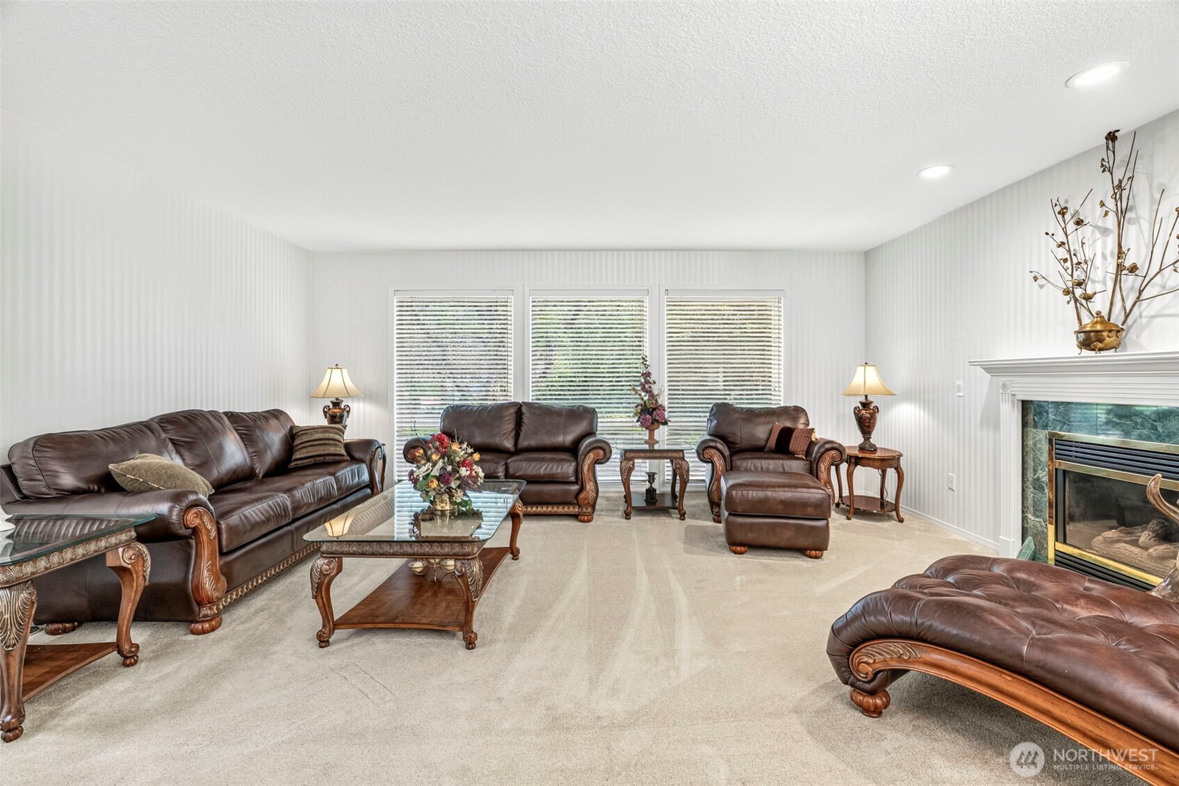 1709 Nw 86th Way Property Photo 7