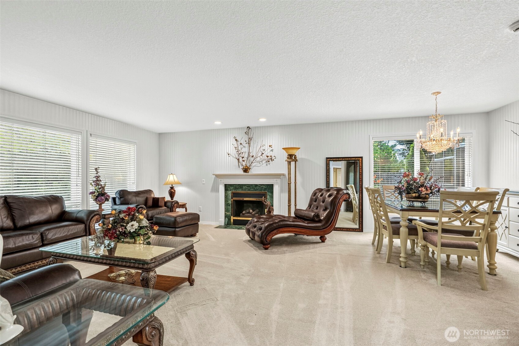 1709 Nw 86th Way Property Photo 8