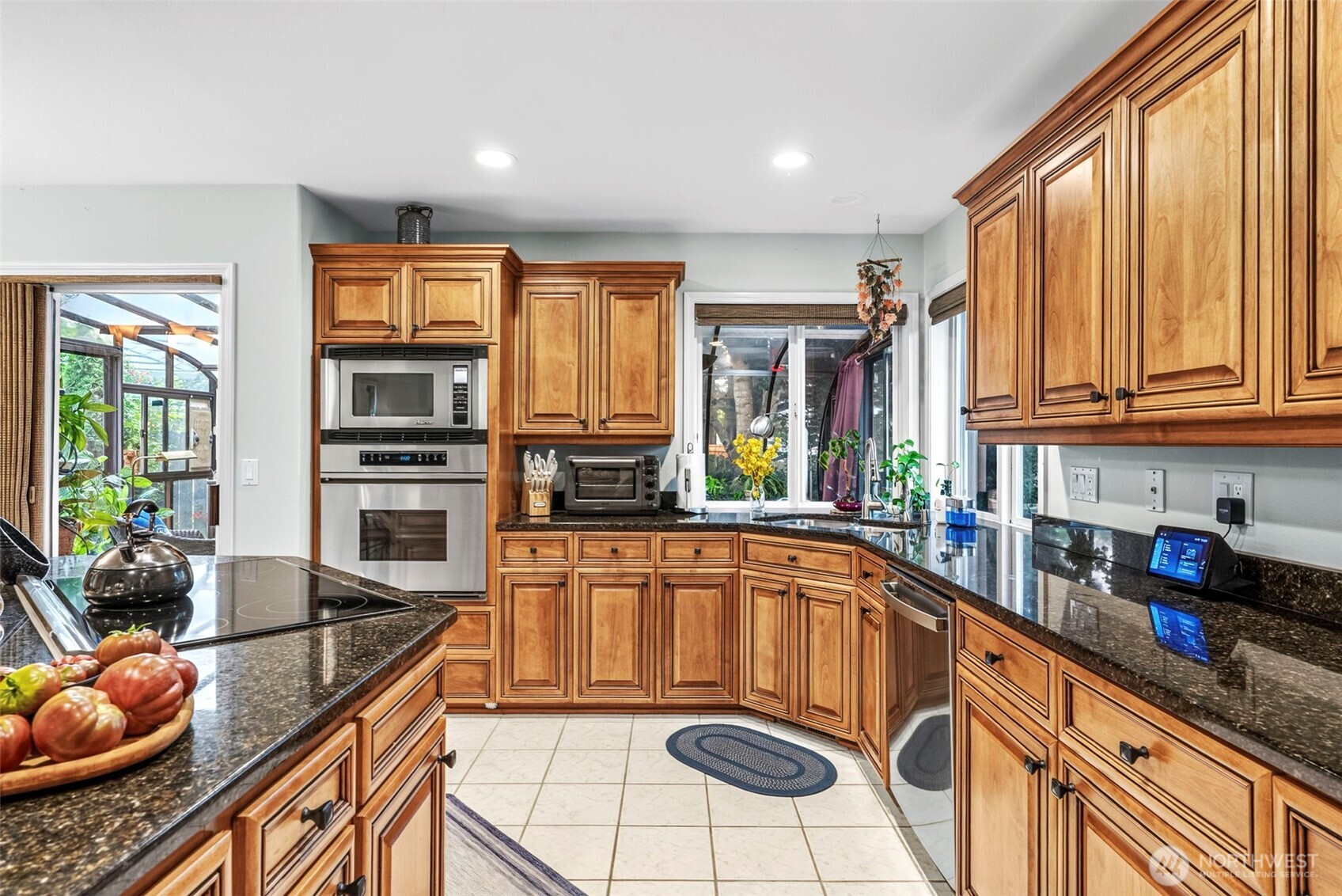 1709 Nw 86th Way Property Photo 14