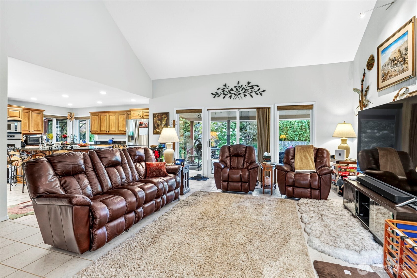 1709 Nw 86th Way Property Photo 16
