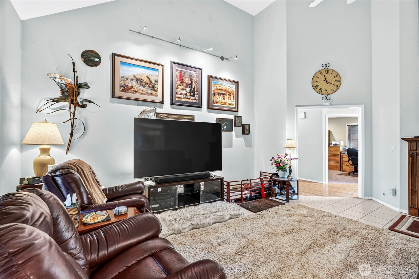 1709 Nw 86th Way Property Photo 18