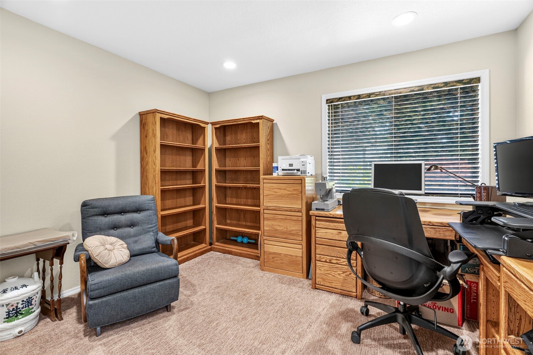 1709 Nw 86th Way Property Photo 19