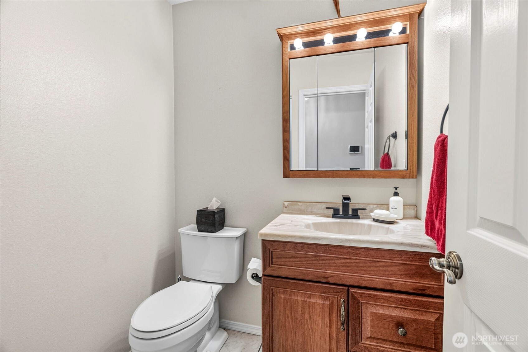 1709 Nw 86th Way Property Photo 20