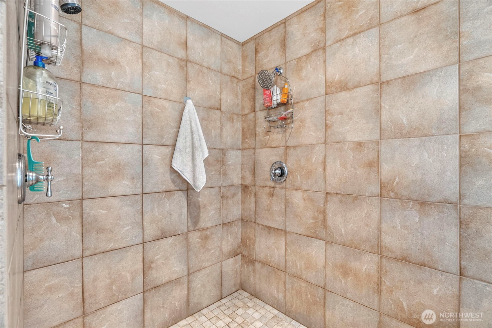 1709 Nw 86th Way Property Photo 28