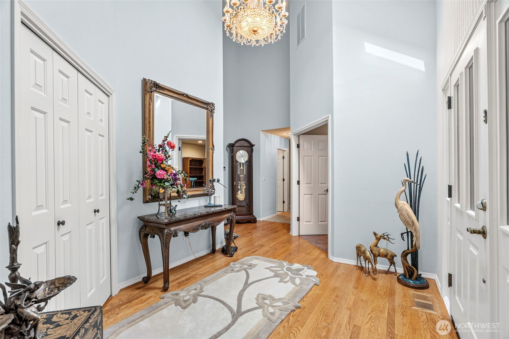 1709 Nw 86th Way Property Photo 30
