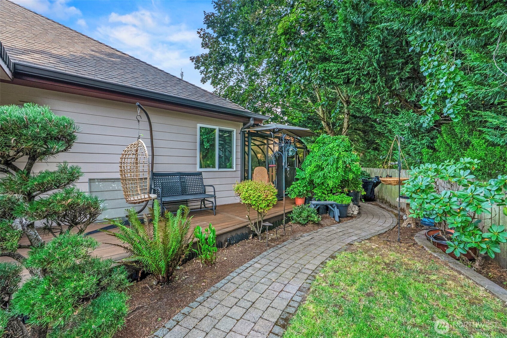 1709 Nw 86th Way Property Photo 35