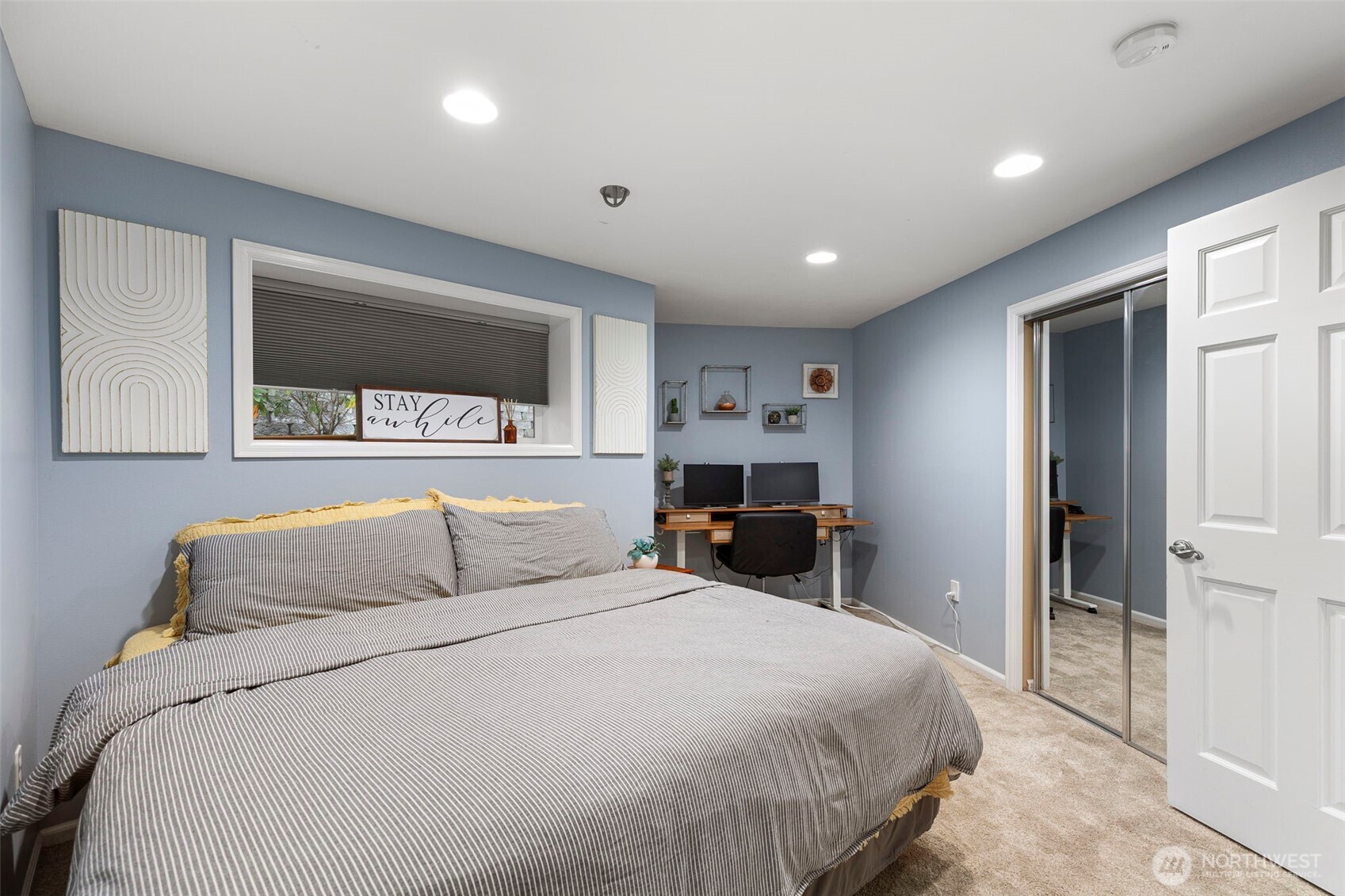 888 Leschi Way Property Photo 33