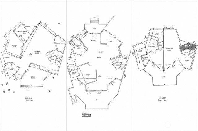 888 Leschi Way Property Photo 37