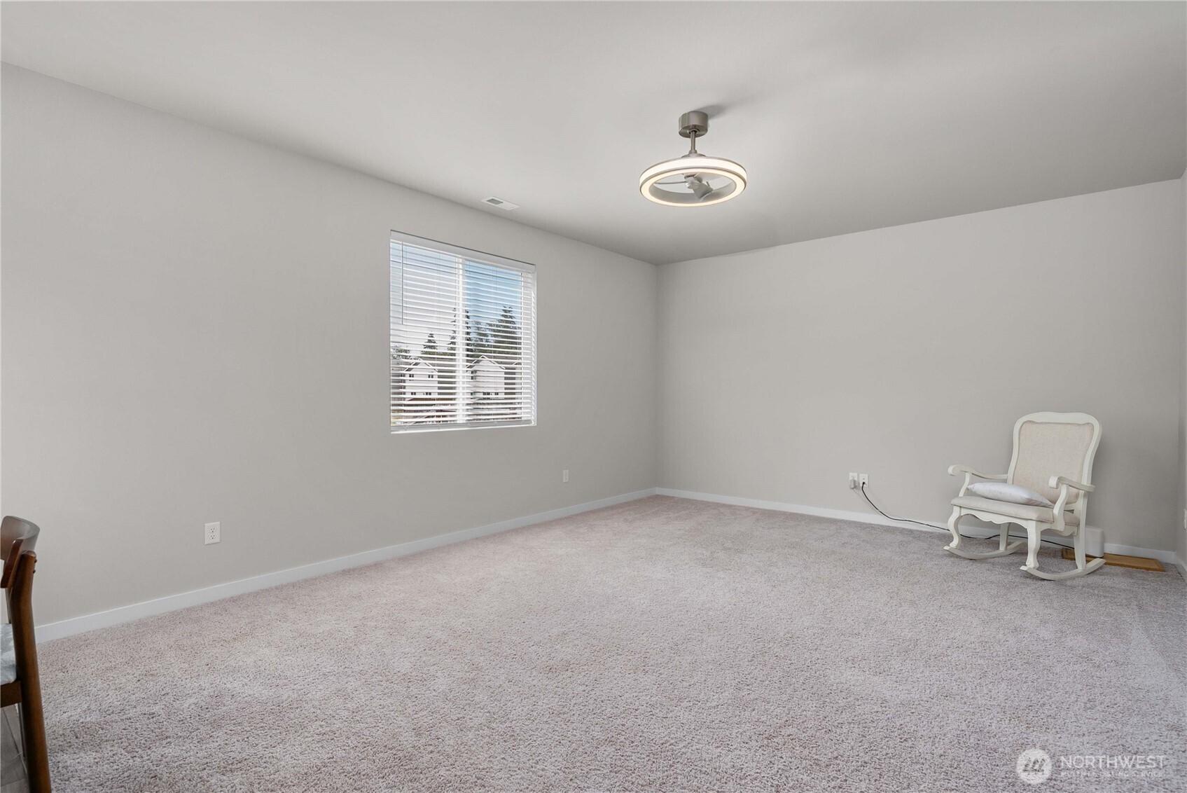 8722 13th Avenue Ct Property Photo 15