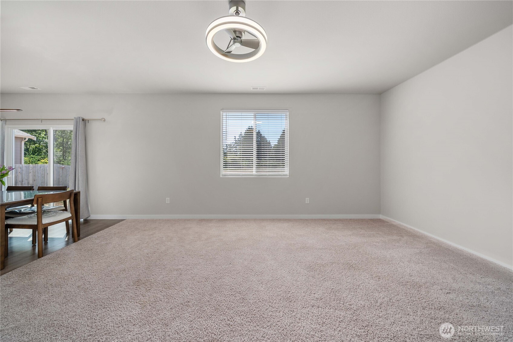 8722 13th Avenue Ct Property Photo 16