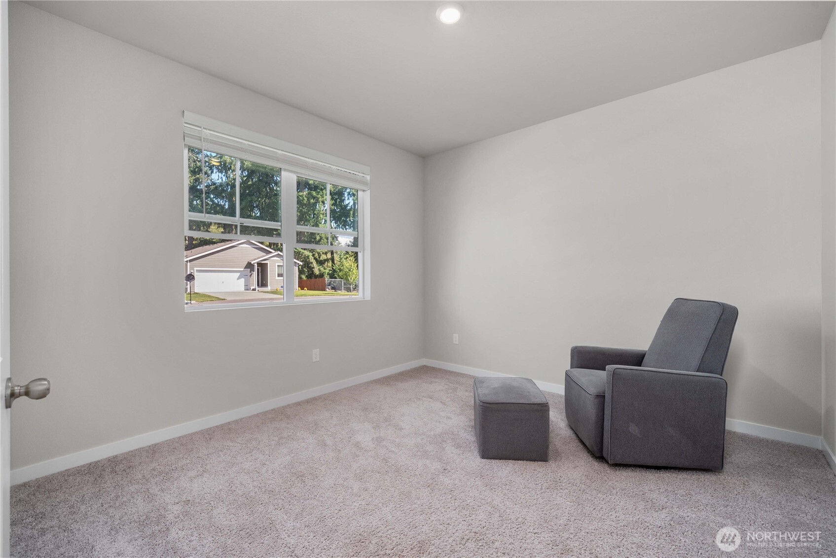 8722 13th Avenue Ct Property Photo 18