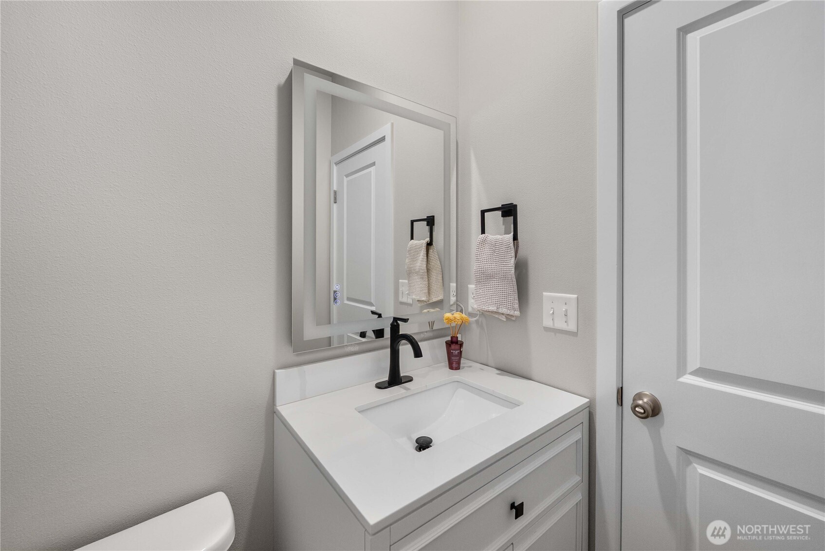 8722 13th Avenue Ct Property Photo 19