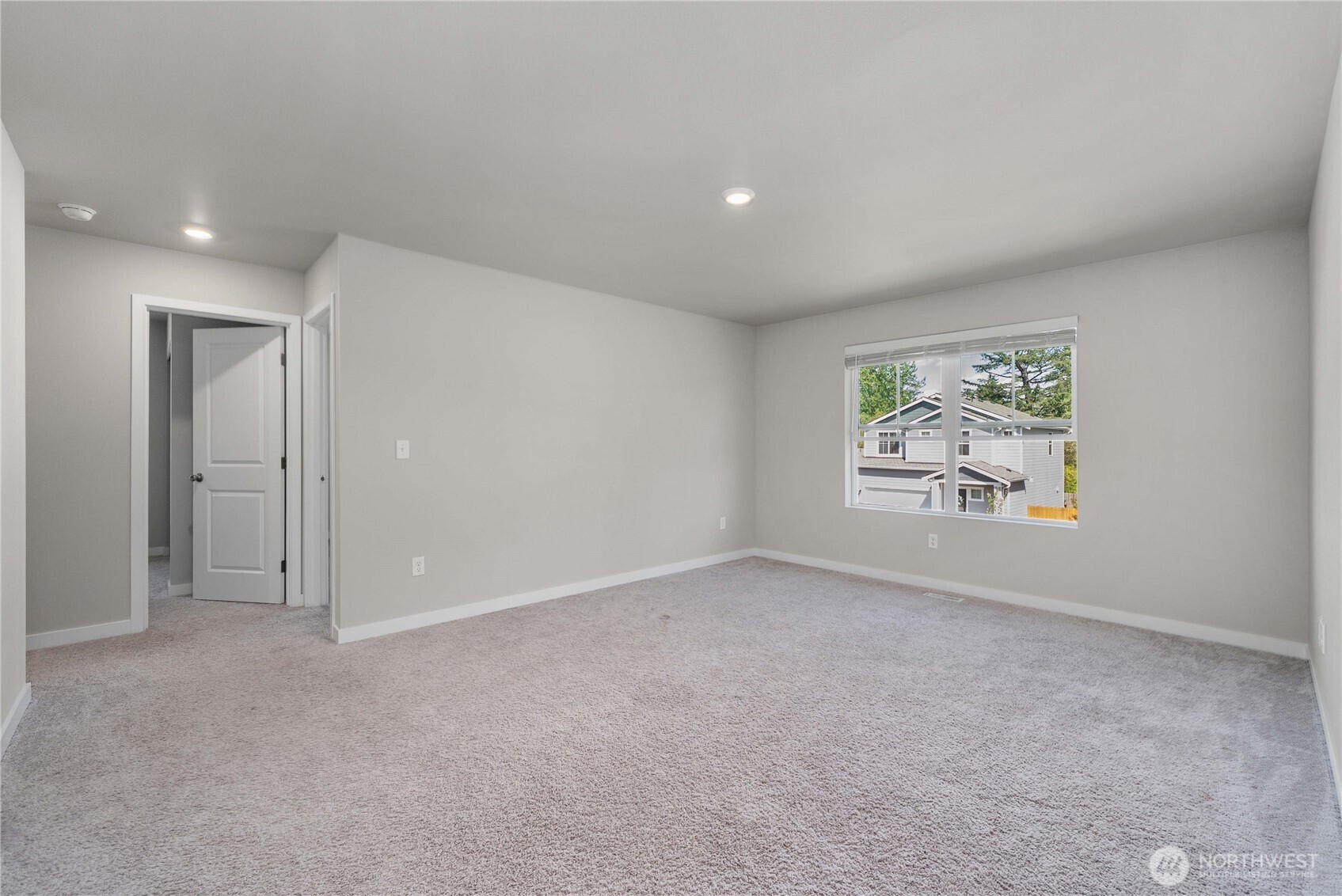 8722 13th Avenue Ct Property Photo 21
