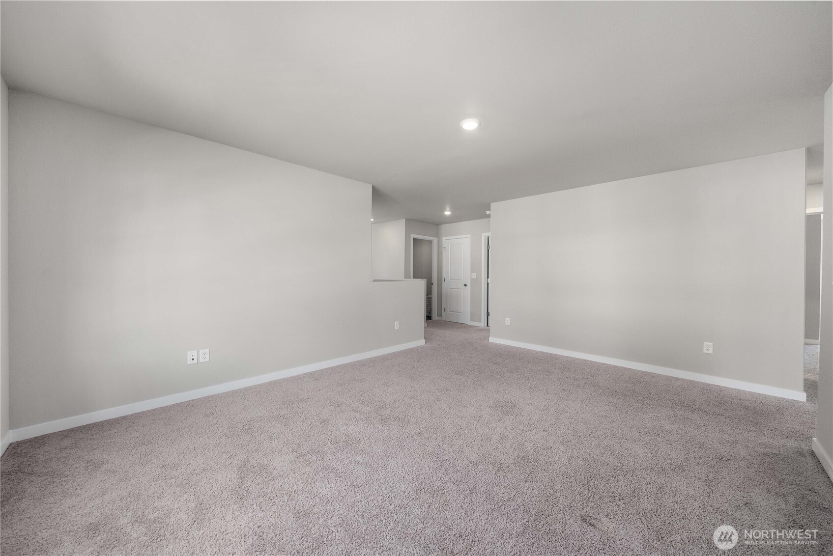 8722 13th Avenue Ct Property Photo 22