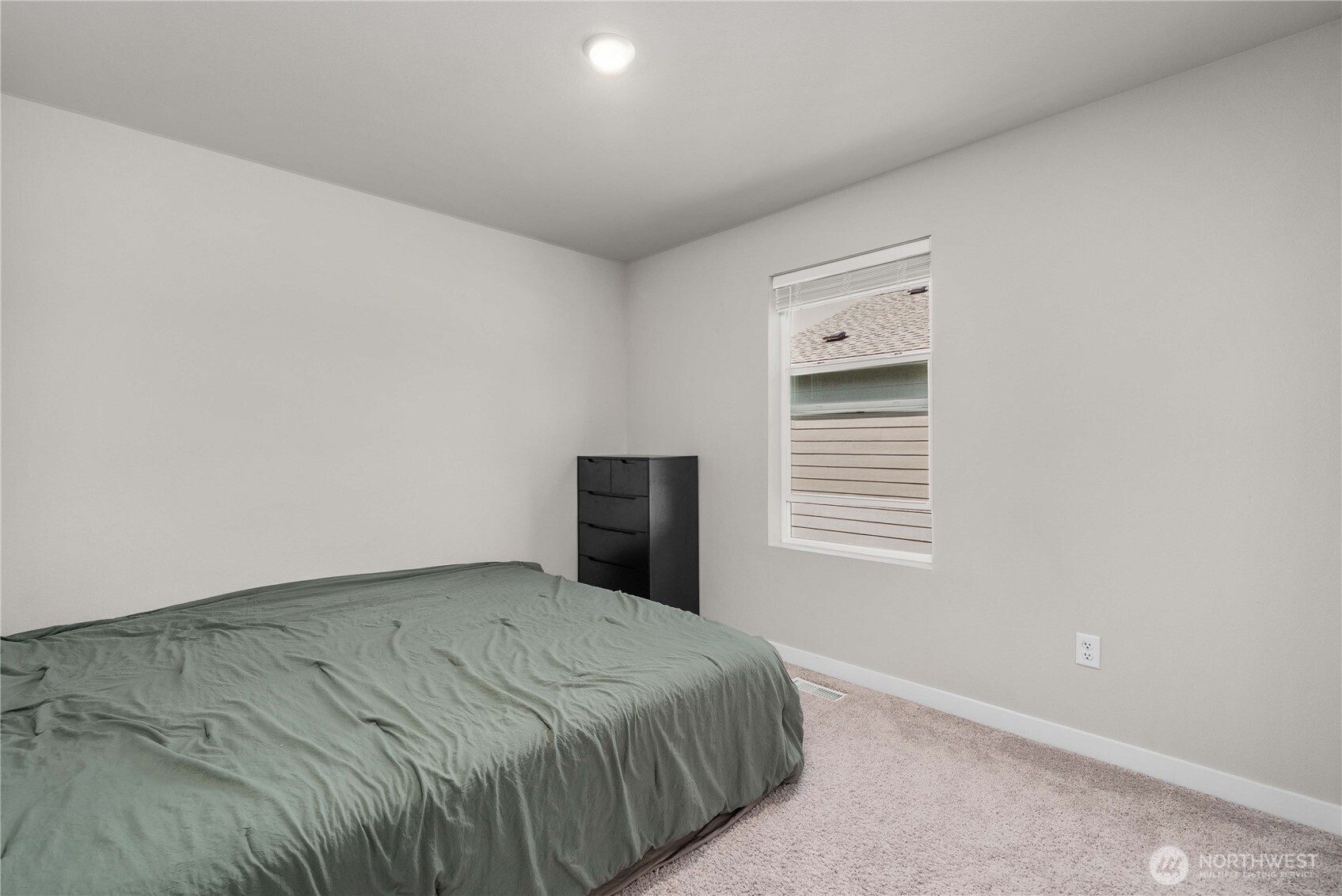 8722 13th Avenue Ct Property Photo 28