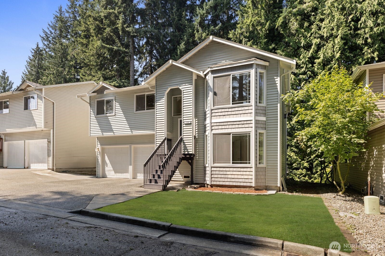 7508 Tyee Road Property Photo 1