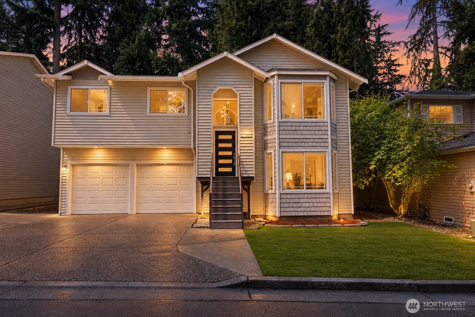 7508 Tyee Road Property Photo 1
