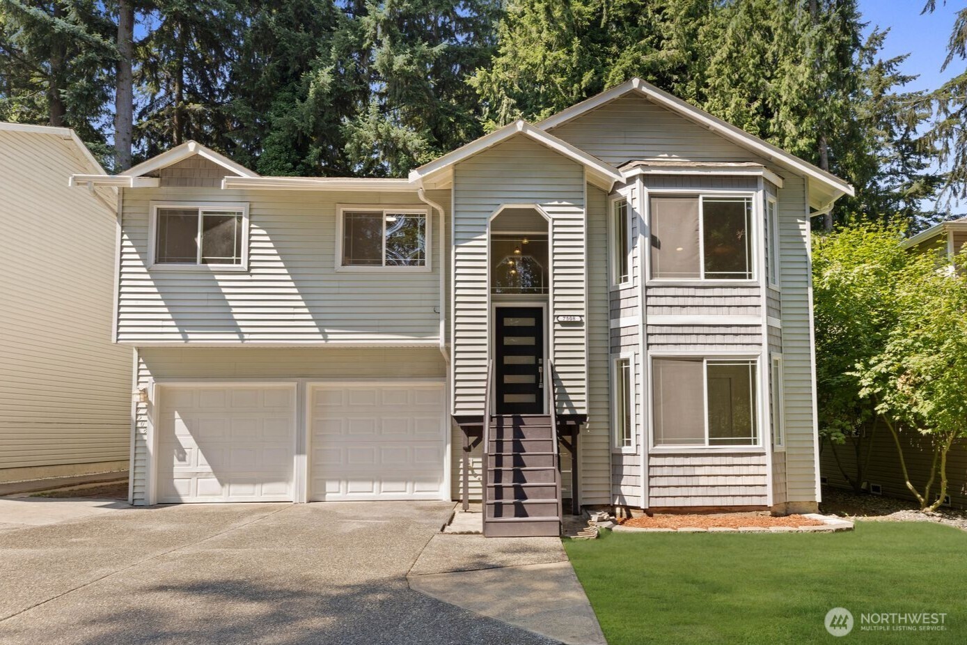 7508 Tyee Road Property Photo 2